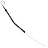 ENGINE OIL DIPSTICK - image 1