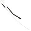 ENGINE OIL DIPSTICK - image 2