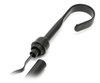 ENGINE OIL DIPSTICK - image 3