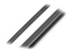 ENGINE OIL DIPSTICK - image 4