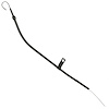 ENGINE OIL DIPSTICK - image 1