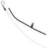 ENGINE OIL DIPSTICK - image 2