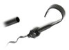 ENGINE OIL DIPSTICK - image 3