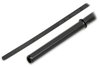 ENGINE OIL DIPSTICK - image 4