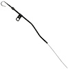 ENGINE OIL DIPSTICK - image 1