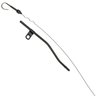 ENGINE OIL DIPSTICK - image 2