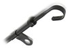 ENGINE OIL DIPSTICK - image 3