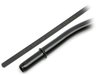ENGINE OIL DIPSTICK - image 4