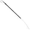 ENGINE OIL DIPSTICK - image 1