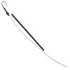 ENGINE OIL DIPSTICK - image 2