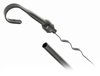 ENGINE OIL DIPSTICK - image 3