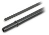 ENGINE OIL DIPSTICK - image 4