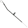 ENGINE OIL DIPSTICK - image 1