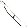 ENGINE OIL DIPSTICK - image 2