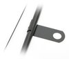 ENGINE OIL DIPSTICK - image 3