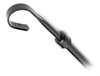 ENGINE OIL DIPSTICK - image 4