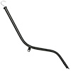 TRANS FLUID DIPSTICK - image 1
