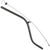 TRANS FLUID DIPSTICK - image 2