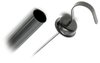 TRANS FLUID DIPSTICK - image 3