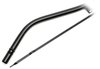 TRANS FLUID DIPSTICK - image 4