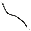 TRANS FLUID DIPSTICK - image 1