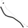 TRANS FLUID DIPSTICK - image 2