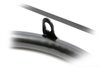 TRANS FLUID DIPSTICK - image 3