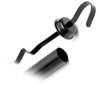 TRANS FLUID DIPSTICK - image 4