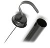 TRANS FLUID DIPSTICK - image 2