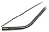 TRANS FLUID DIPSTICK - image 3