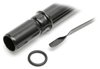 TRANS FLUID DIPSTICK - image 4