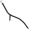 TRANS FLUID DIPSTICK - image 1