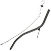 TRANS FLUID DIPSTICK - image 2