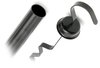 TRANS FLUID DIPSTICK - image 3