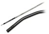 TRANS FLUID DIPSTICK - image 4