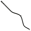 TRANS FLUID DIPSTICK - image 1