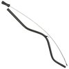 TRANS FLUID DIPSTICK - image 2