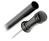 TRANS FLUID DIPSTICK - image 3