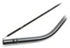 TRANS FLUID DIPSTICK - image 4