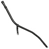 TRANS FLUID DIPSTICK - image 1