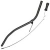 TRANS FLUID DIPSTICK - image 2