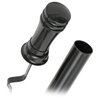 TRANS FLUID DIPSTICK - image 3