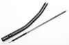 TRANS FLUID DIPSTICK - image 4