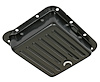 TRANSMISSION PAN - image 1