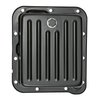 TRANSMISSION PAN - image 2