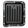 TRANSMISSION PAN - image 3