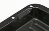 TRANSMISSION PAN - image 4