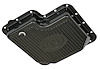 TRANSMISSION PAN - image 1