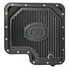 TRANSMISSION PAN - image 2