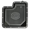 TRANSMISSION PAN - image 3